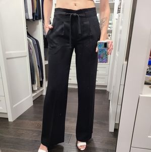 BCBG wide leg pant